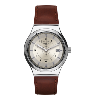 "SISTEM EARTH" Image #2