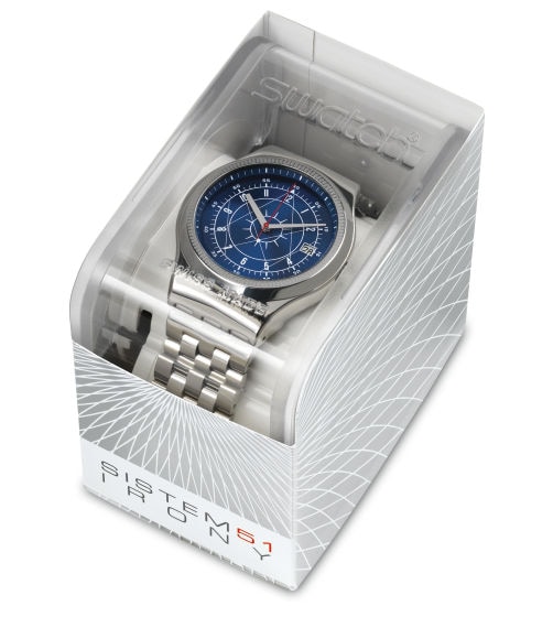 swatch yis401g