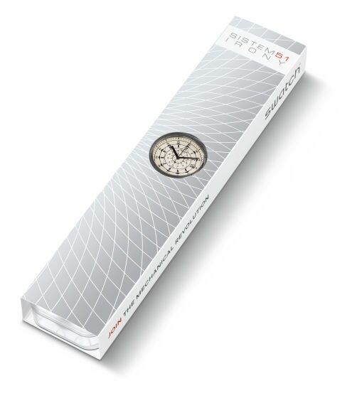 SISTEM SOUL - YIS402