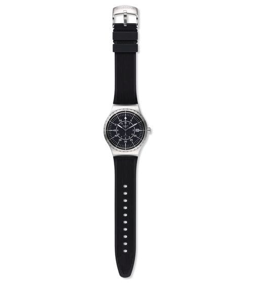 SISTEM ARROW - YIS403
