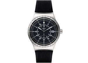 CLASSIC LINES (YIZ405) Swatch® France CLASSIC LINES (YIZ405) Swatch® France