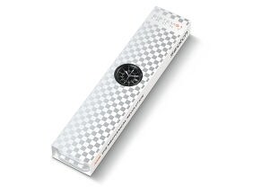swatch irony arrow yis403