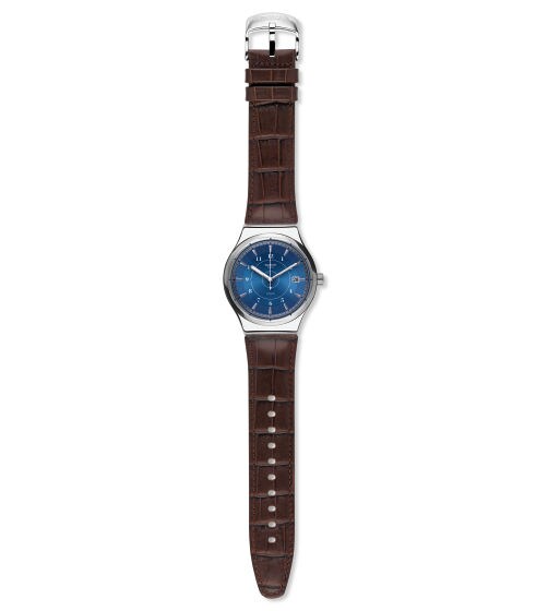 SISTEM FLY - YIS404