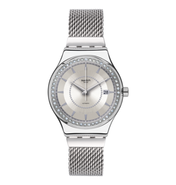 "SISTEM STALAC" Image #2