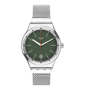 "SISTEM KAKI" Image #2