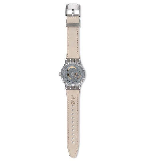 SISTEM SAND - YIS411