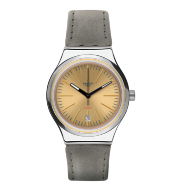 "SISTEM SAND" Image #2