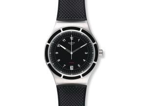 SISTEM DARK