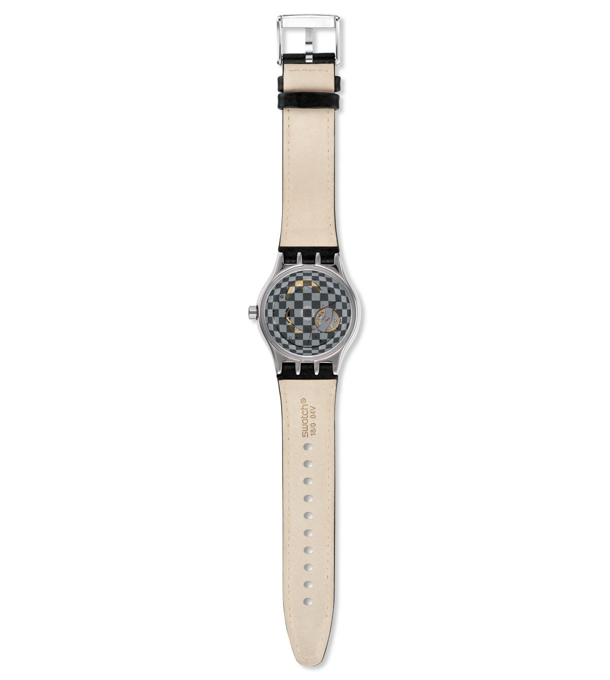 SISTEM SOLAIRE (YIS414) - Swatch® United States