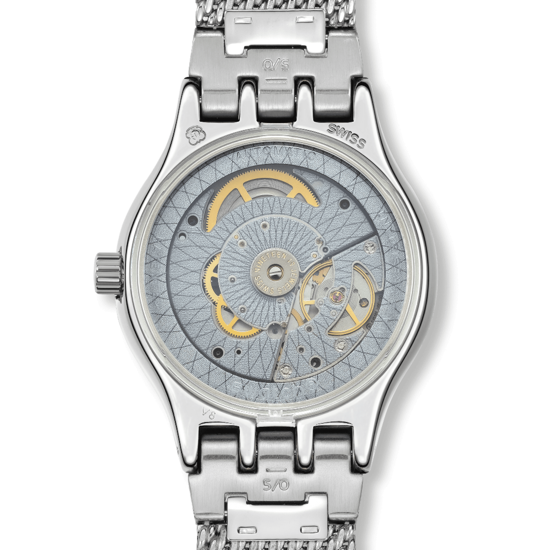 SWATCH まとめ① 【蔵出し・未使用・ジャンク含】 SWATCH まとめ① 【蔵出し・未使用・ジャンク含】 SWATCH まとめ①