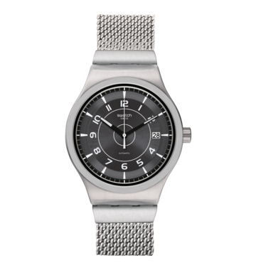 "SISTEM MECHE" Image #2