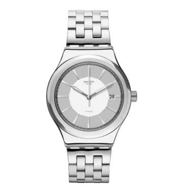 "SISTEM CASUAL" Image #2