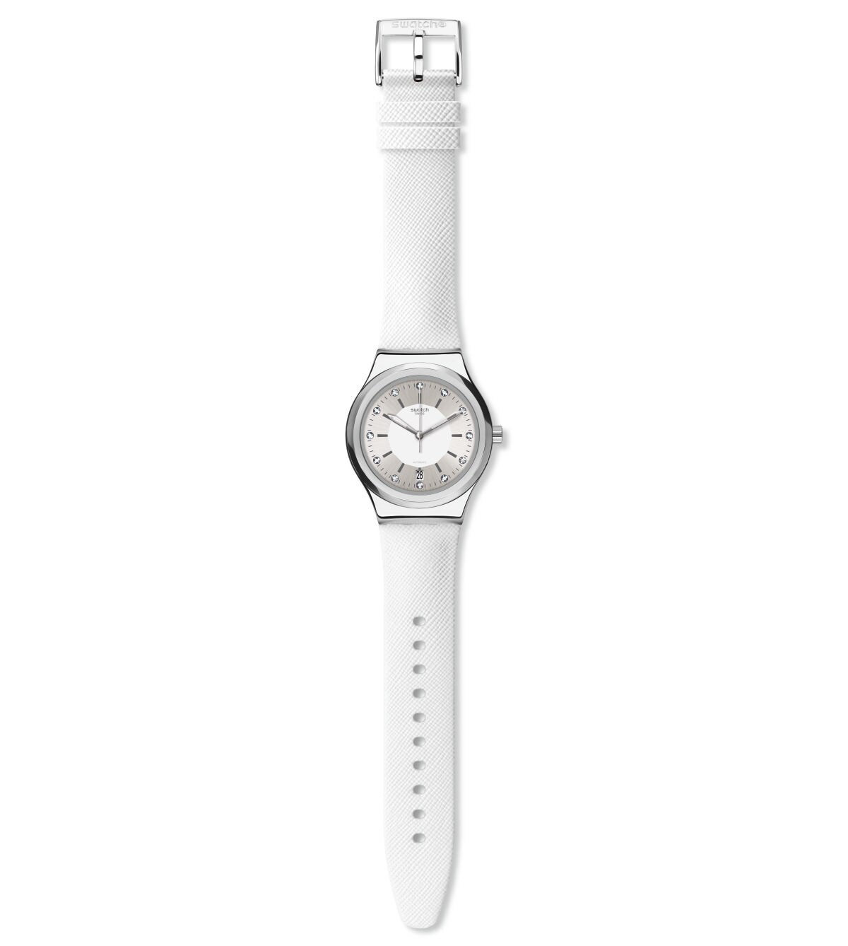SISTEM INSIDE - YIS422