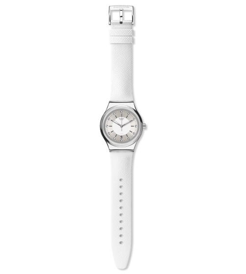 SISTEM INSIDE - YIS422