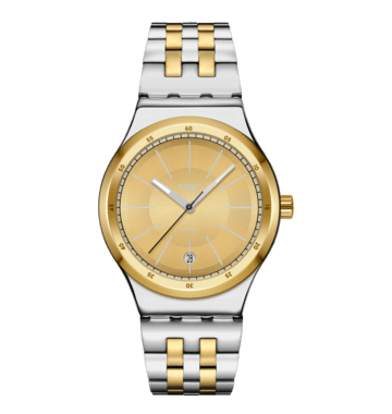 "GOLDCLOAK MECHANISM" Image #2