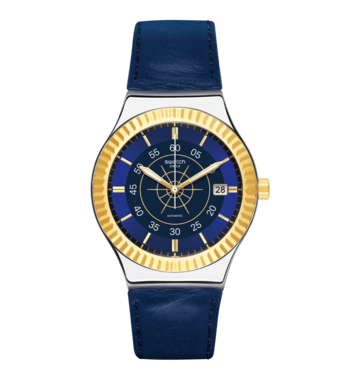 "SISTEM HELMSMAN" Image #2