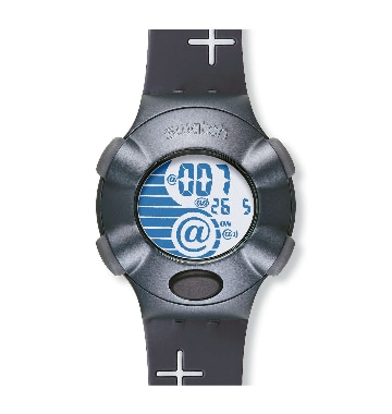 "MOONRAKER" Image #2