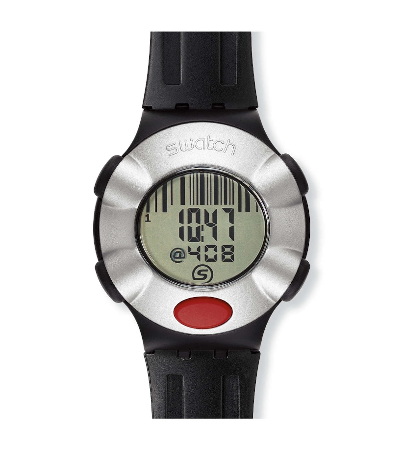 View of product SYNCHRO BEAT ALU MEDIUM (SPECIAL CLUB)