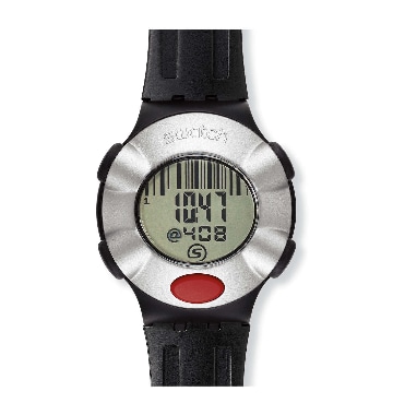 "SYNCHRO BEAT ALU MEDIUM (SPECIAL CLUB)" Image #2