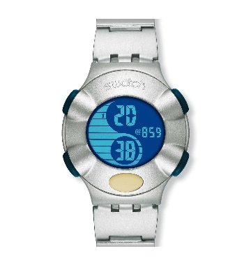 "DOUBLE.DOT" Image #2