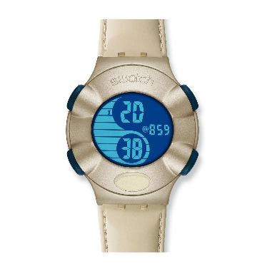 "DOUBLE.DOT" Image #2