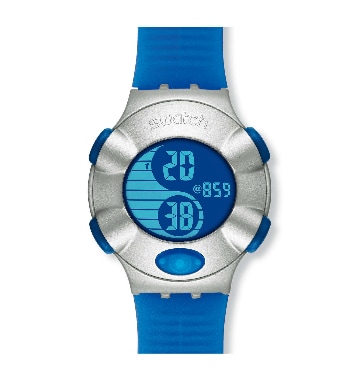 "DOUBLE.DOT" Image #2