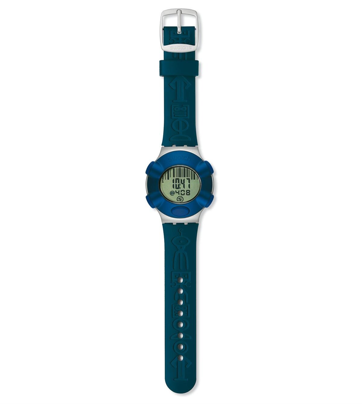 KOOXTUN RESTYLED - YKS8000C