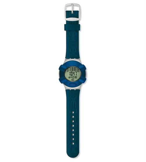KOOXTUN RESTYLED - YKS8000C