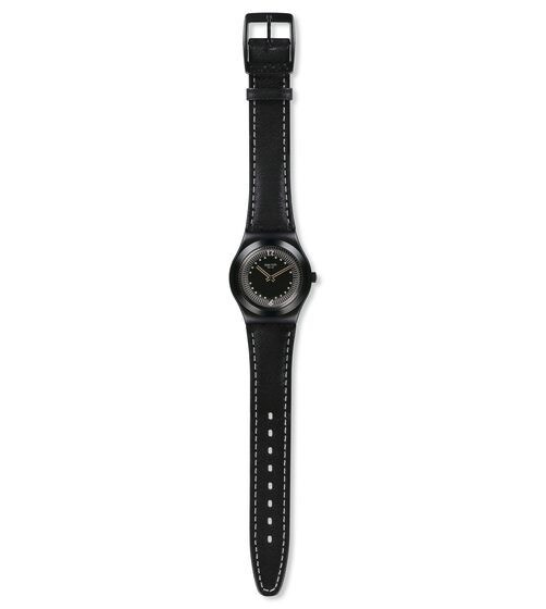 CANONERO - YLB1002
