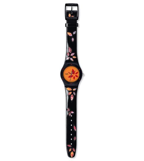 GAISHA GARDEN - YLB101PU