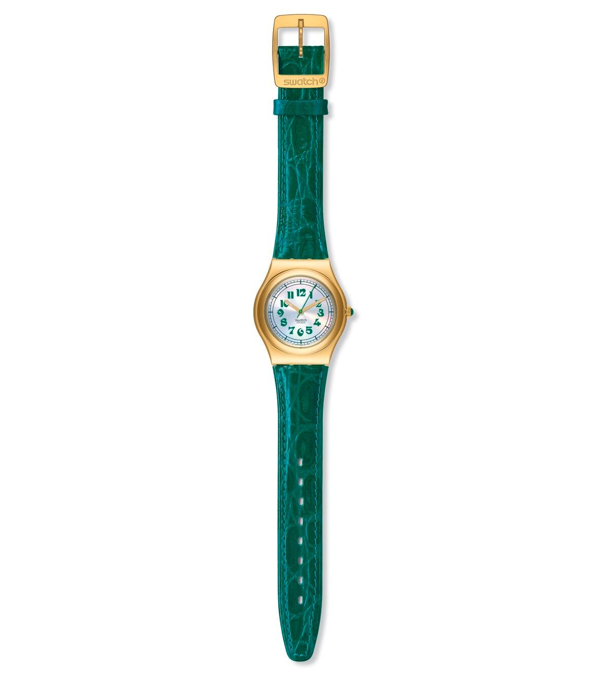 GREENGAMMON - YLG100
