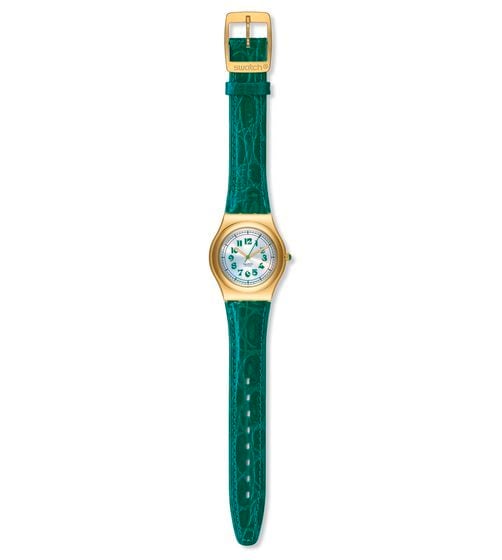 GREENGAMMON - YLG100