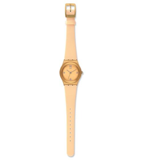 FALLING STAR GOLD - YLG1000