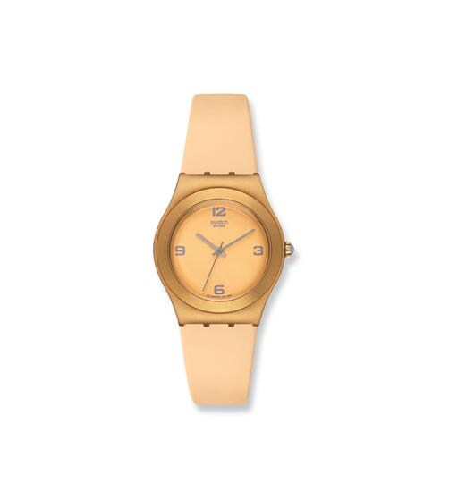 FALLING STAR GOLD - YLG1000