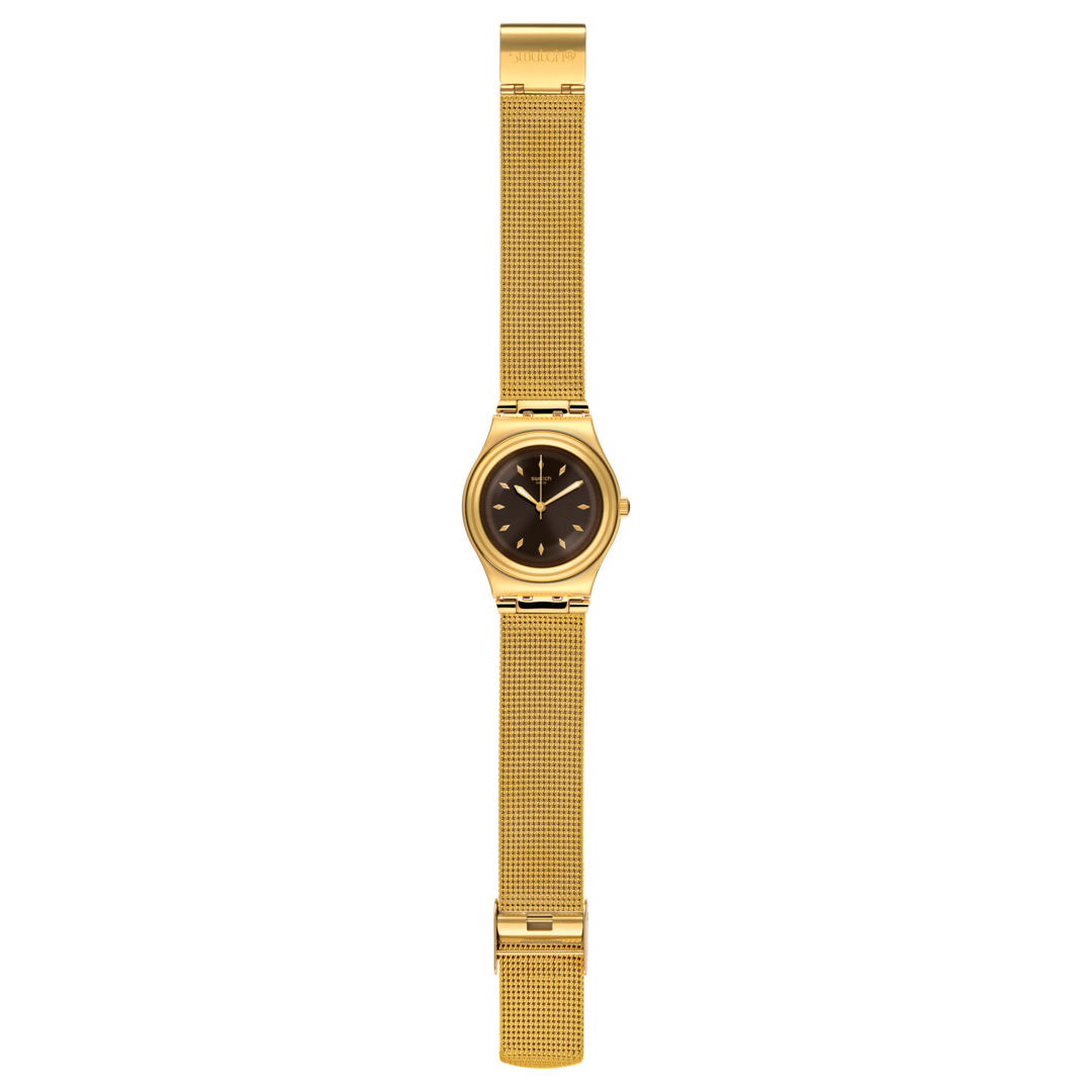 "LOSANGE" Gallery Image #2