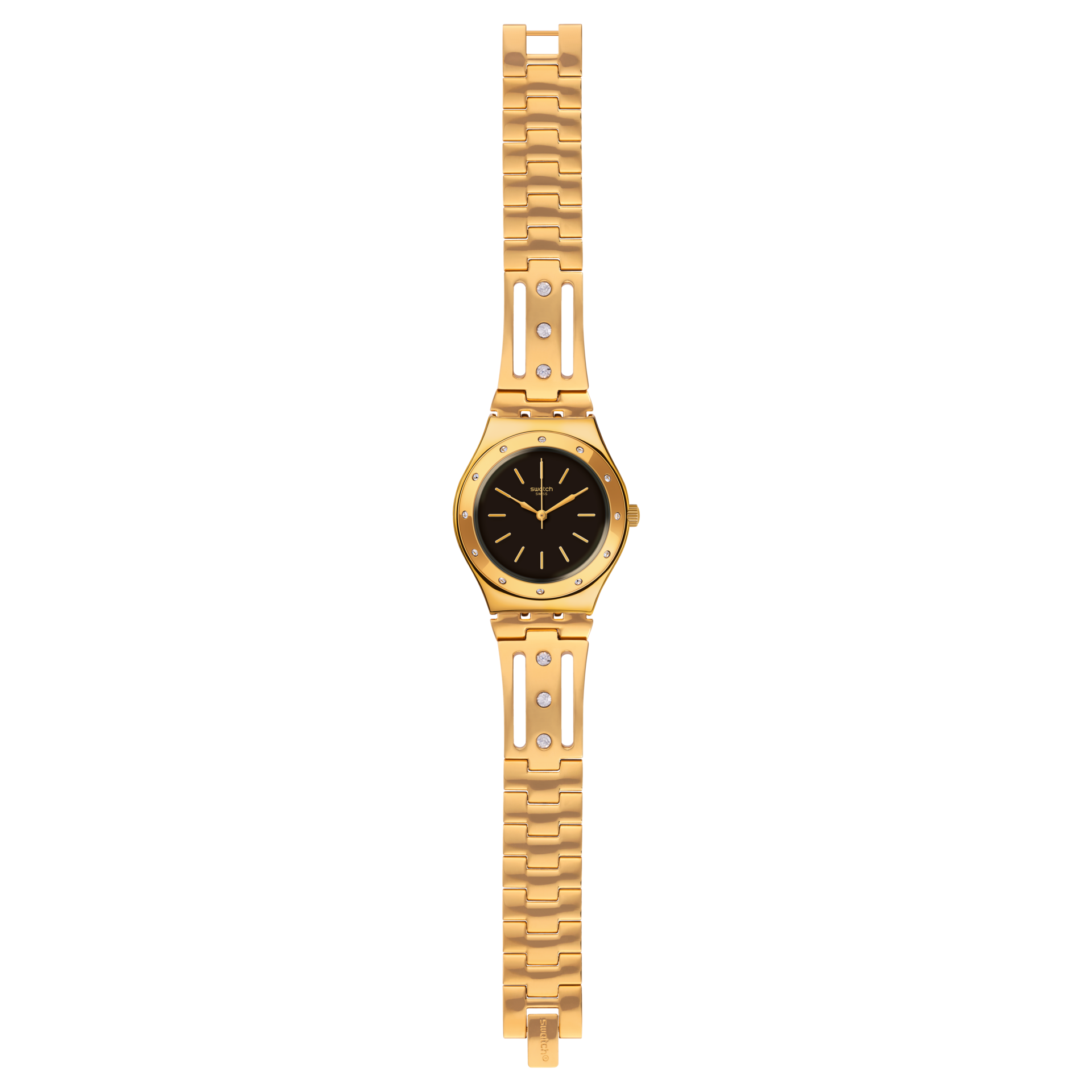 "CENTO E LODE" Gallery Image #1