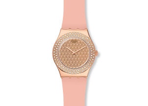 Product PINK CONFUSION with SKU YLG140