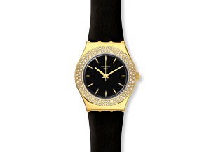 Product GOLDY SHOW with SKU YLG141