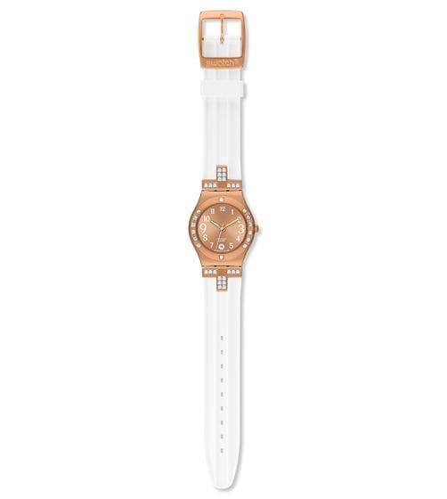 FANCY ME PINK GOLD - YLG403