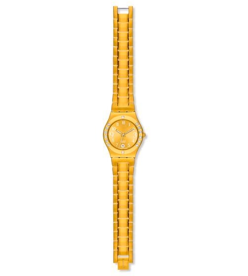 FANCY ME GOLD - YLG404G