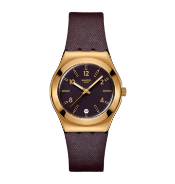 "HEART OF BURGUNDY" Image #2