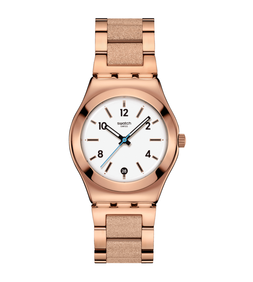 View of product ESSENCE OF ROSE