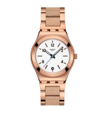 "ESSENCE OF ROSE" Image #2