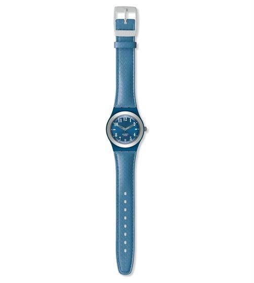 PARADIS BLEU - YLN4000
