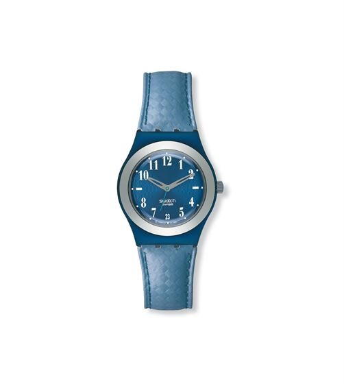 PARADIS BLEU - YLN4000