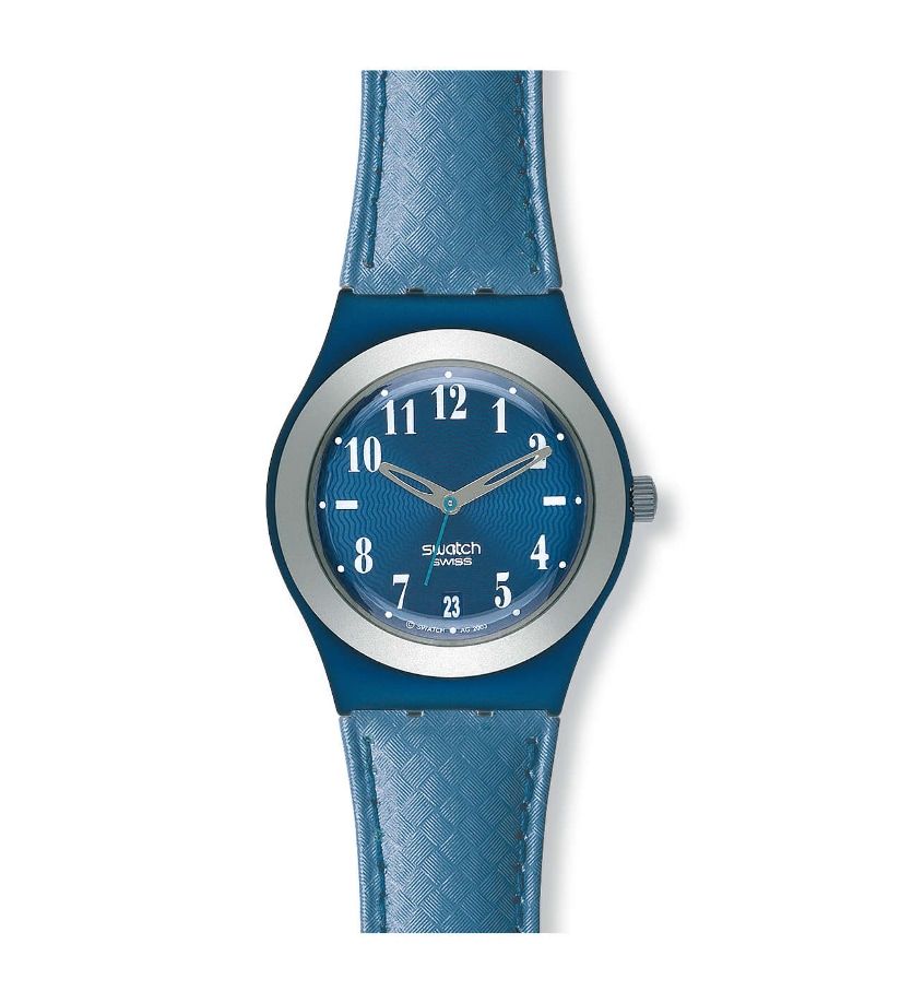 "PARADIS BLEU" Image #0