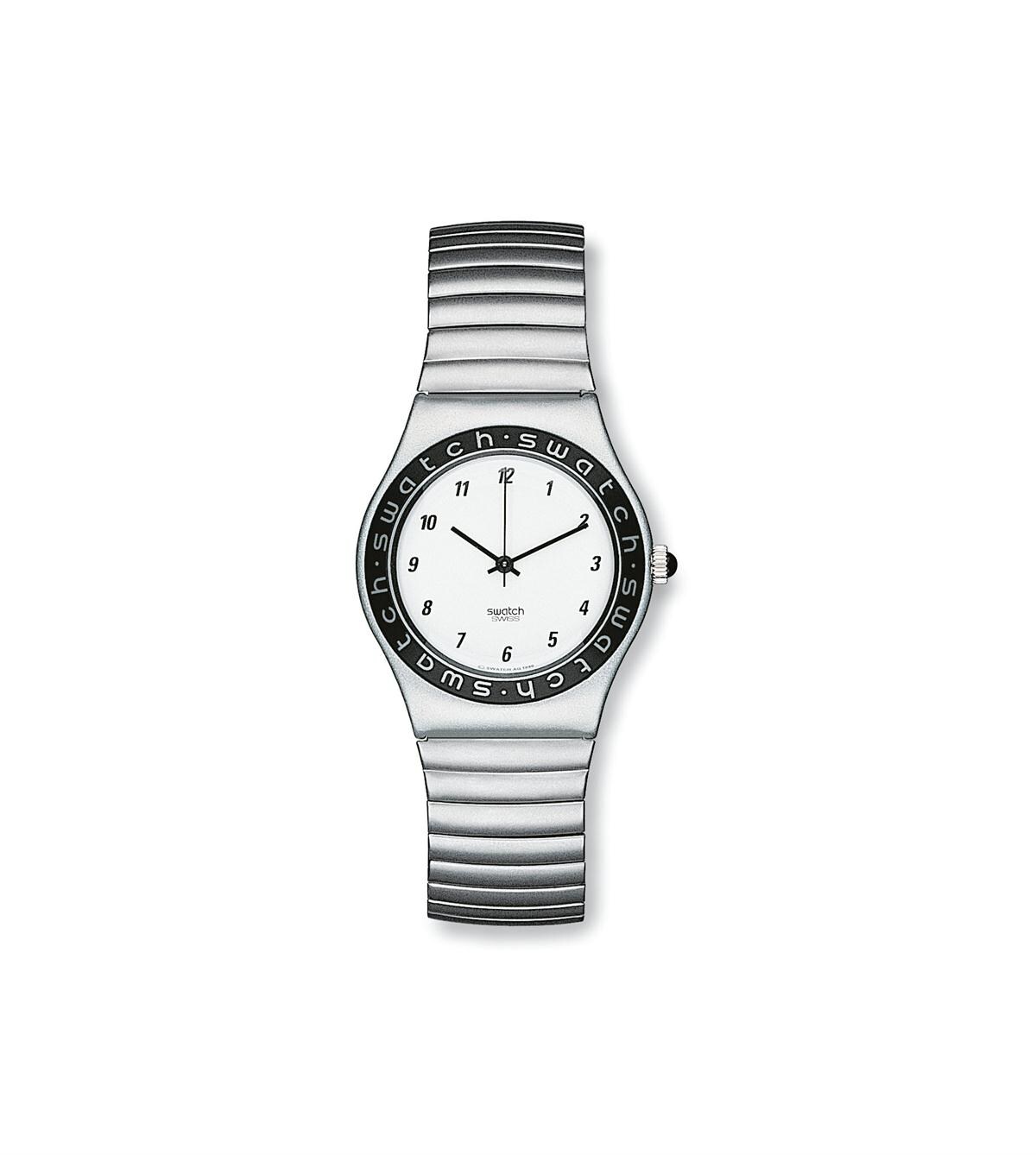 CONTRAST - YLS1004