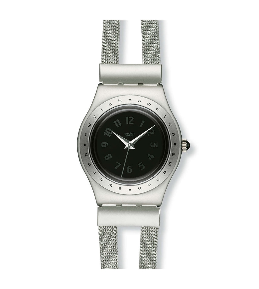 "TWIN FALLS" Image #0