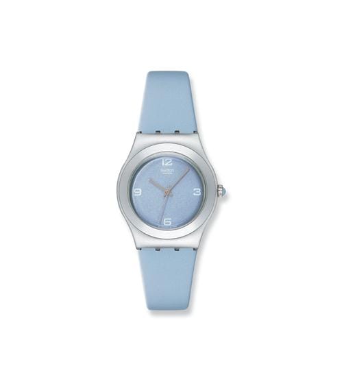 FALLING STAR BLUE - YLS1011
