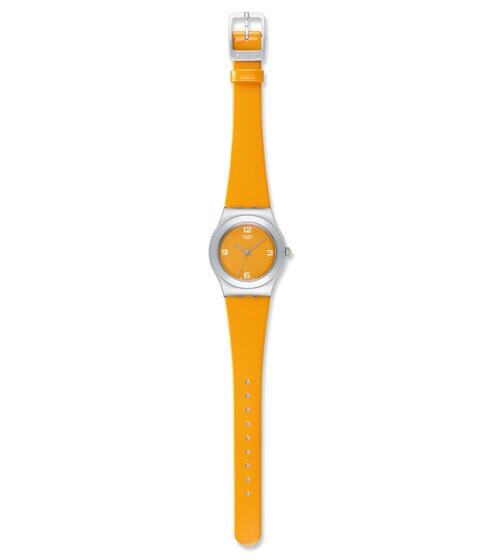 FALLING STAR ORANGE - YLS1013